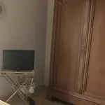 Superbe Proche A Isolella Nyaraló *