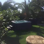 Superbe Proche A Isolella Nyaraló *