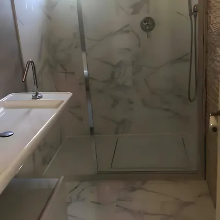 Ferienhaus Superbe Proche A Isolella *