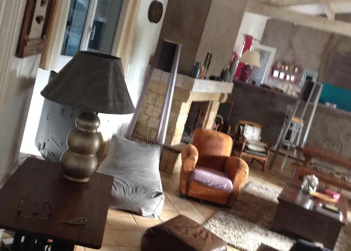 Superbe Proche à Isolella Hébergement de vacances Pietrosella