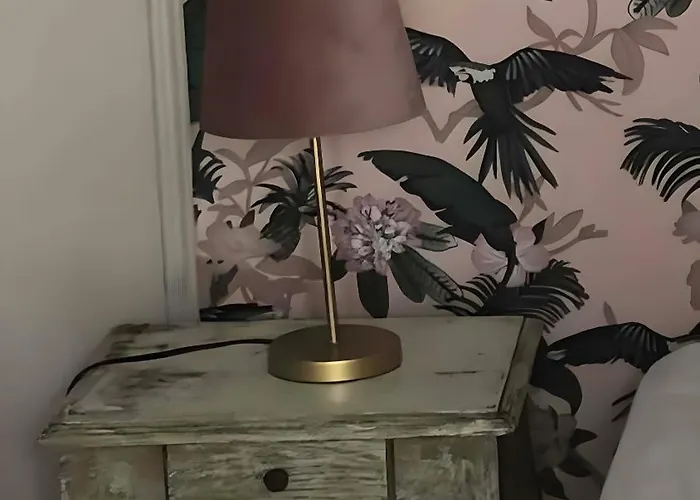 Superbe Proche à Isolella *